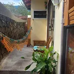Suite Borboleta